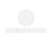 Швабра для пола метро 600мм ЖЕСТКАЯ (БЕЗ ТУЛЕЙКИ)  без резьбы 25мм