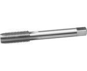Метчик Зубр M12 x 1.75 мм