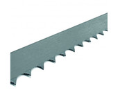 Пила ленточная N-Flexible 4х0,63-10 tpi x 1 575 PP006A