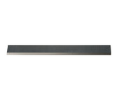 Нож BELMASH 203,2×20×3, шт RN052A
