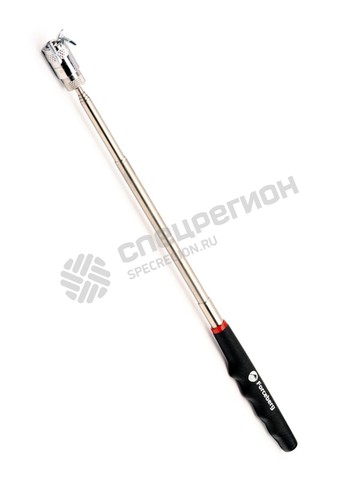 Фотография Магнит усиленный телескопический, Forceberg 9-4032050