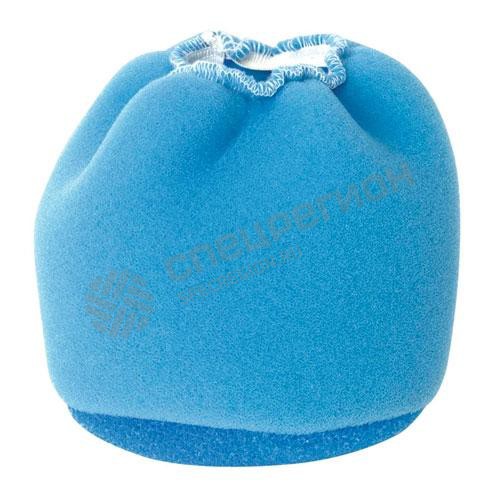 Фотография Фильтр для пылесоса складчатый Makita 83035HOB