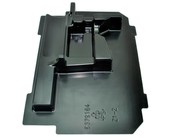 Поддон кейса Makita 837916-4
