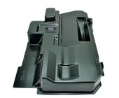 Поддон кейса Makita 837628-9