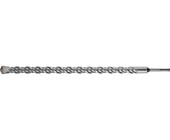 Бур SDS-plus Stayer 2930-600-16_z01  16 мм x 600 мм "Profi"