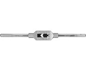 Метчикодержатель Зубр M4 - M12 x 280 мм 28131-2_z01