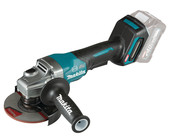Угловая шлифмашина аккумуляторная Makita GA013GZ