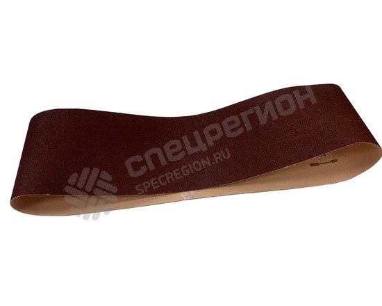 Фотография Лента шлифовальная 152х1219 Р220 SB014A
