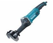 Прямая шлифмашина Makita GS5000