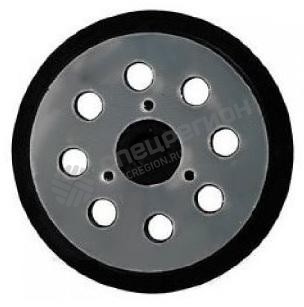 Фотография Подошва 123 Makita BO5021 743081-8 