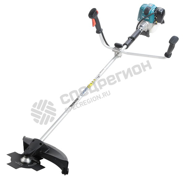 Фотография Мотокоса Makita EBH253U