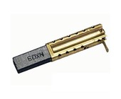 Щетка электрическая графитовая Makita 80051B5X