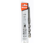 Бур SDS-plus Makita 15 мм x 160 мм D-00284