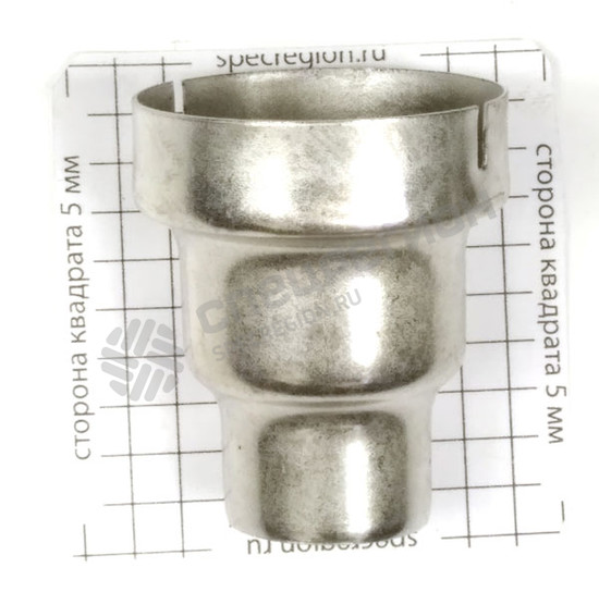 Фотография Переходное сопло для HG551/651 P-71439