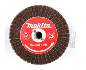 Щетка из неткан.материала 120 P-19233