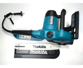 Пила цепная Makita UC3041А