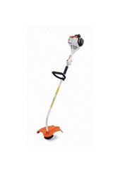 Мотокоса STIHL FS 38 0,65кВт 4,1кг (головка AutoCut C6-2)