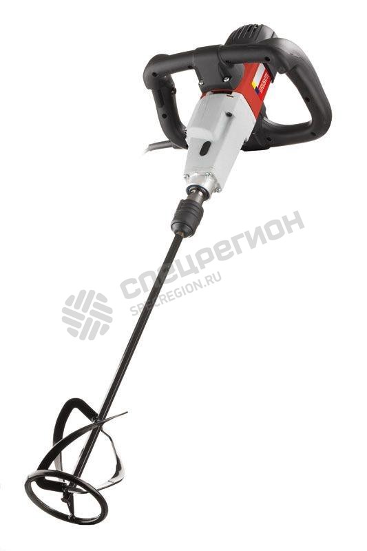 Фотография Миксер Felisatti  MF1200/VE2