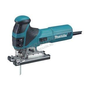 Фотография Лобзик Makita 4351FCT