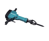 Отбойный молоток Makita HM1801