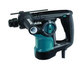 Перфоратор Makita HR2800