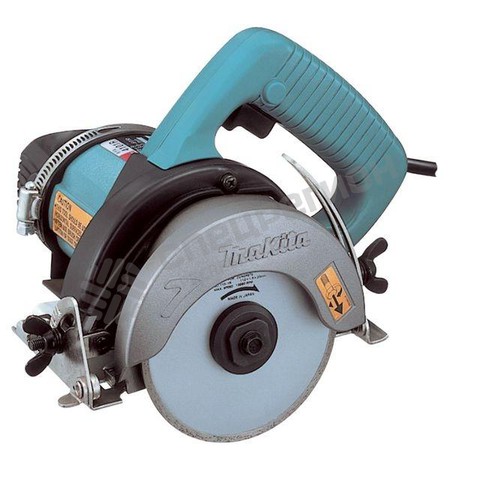 Фотография Пила дисковая Makita 4101RH