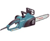 Пила цепная Makita UC3020A