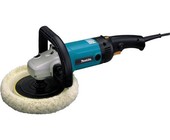 Полировальная шлифмашина Makita 9227CB