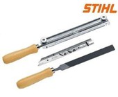 Набор заточной STIHL 4.8 .325