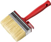 Макловица STAYER "MASTER" UNIVERSAL, пластмассовый корпус, 3х10см 01824-10