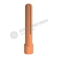 Фотография Диффузор D=1.0мм (802226) TELWIN