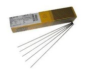 Электроды ESAB ОК - 53.70 4 мм (6 кг)