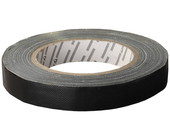 Изолента 12290-19-25 Stayer Profi синяя