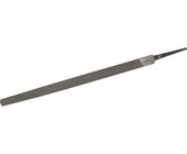 Напильник 1630-25-2_z01 ЗУБР "ЭКСПЕРТ" трехгранный, №2, 250мм