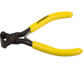 Кусачки торцевые  Stayer 2218-7, MINI 120мм