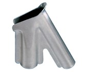 Сварочный наконечник 070915 на диам. 9 мм (кроме HL 500/1400) STEINEL