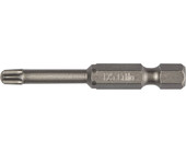 Бита Kraftool T20 x 50 мм (2 шт.)