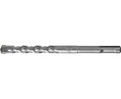 Бур SDS-plus Stayer 2930-160-12  12 мм x 160 мм "Profi"