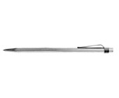 Карандаш Stayer 3345_z01 твердосплавный разметочный