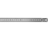 Линейка 3427-020_z01 STAYER 