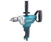 Дрель миксер Makita DS4011